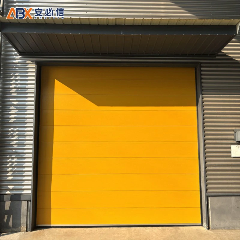 香港特别行政区翻板提升门